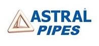 Astral logo