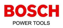 Bosch Power Tools logo