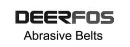 Deerfos logo