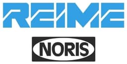 Reime Noris logo
