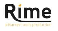 RIME srl logo