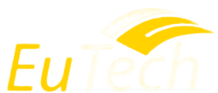 EuTech (India) Pvt Ltd logo