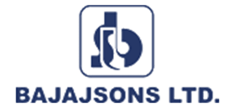 Bajajsons logo