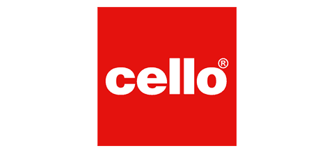 Cello logo