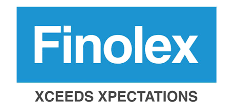 Finolex logo