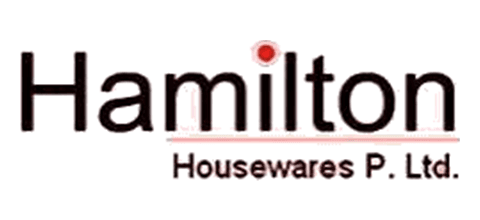 Hamilton Housewares logo
