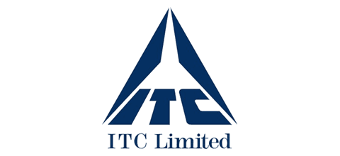 ITC Limited logo