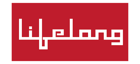 Lifelong logo