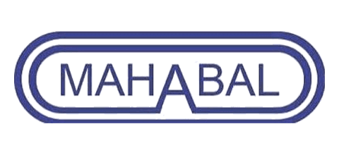 Mahabal Group logo