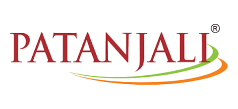 Patanjali logo