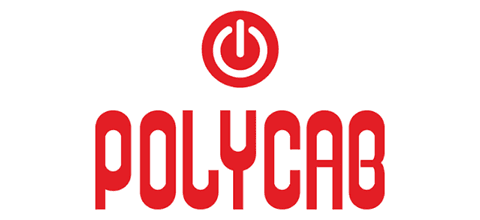 Polycab logo