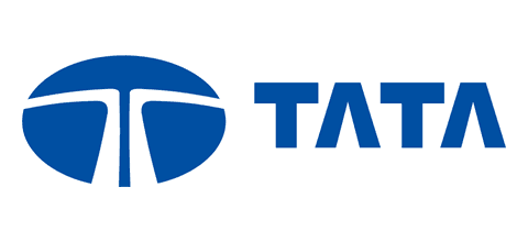Tata logo