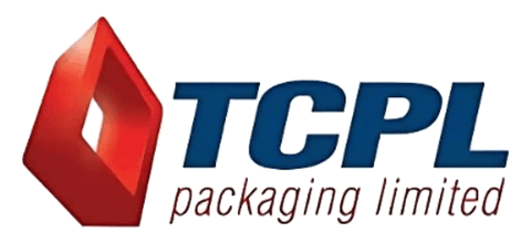 TCPL Packaging logo