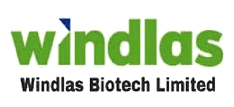 Windlas Biotech logo