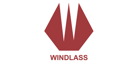 Windlass logo